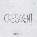 LoneMoon - Crescent