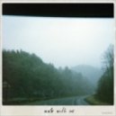 LoneMoon - Walk With Me