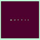 Mottis - What Can I Do