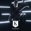 Kadebostany - Walking With A Ghost