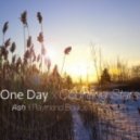 Ash ft. Raymond Boulos - One Day X Counting Stars