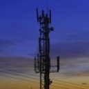 Reverdy Carrasco - Pluie de sang