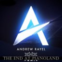 Andrew Rayel - The End At Pianoland