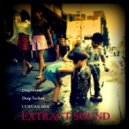 UUSVAN - Extract Sound
