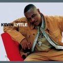 Boy Face feat. Kevin Lyttle - Busy (Kanis Major Radio Edit)