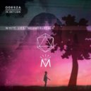 Odesza feat. Jenni Potts - White Lies