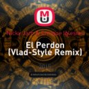 Nicky Jam & Enrique Iglesias - El Perdon (Vlad-Style Remix)