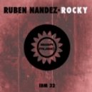 Ruben Nandez - Rocky (Original Mix)