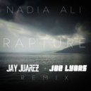 Nadia Ali - Rapture