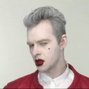 Макс Барских - Хочу Танцевать (Mix DJ Alex)