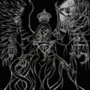 The Infinite Hourglass - Corpus Callosum (Original mix)