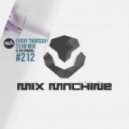 Andy Mart - Mix Machine@DI.FM 212 ()