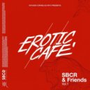 SBCR & Razihel - Ape's Gun