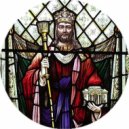 Holt Blackheath - King Solomon (Original Mix)