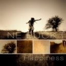 NE FUCKT - Happiness