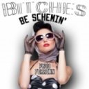 Lox Chatterbox - Bitches Be Schemin' [Prod. by Forrenn]