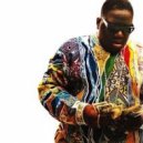 Wobad - Badazz (Algo Remix)