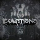 Isolationz - Countdown (Original mix)