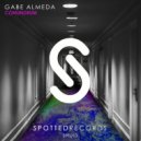 Gabe Almeda - Conundrum