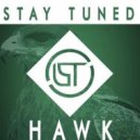 Stay Tuned - Hawk