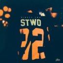 Stwo - Frontiers (Rashiid remix)