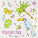 Cherushii - Wild Abandon