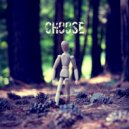 Daftwell - Choose