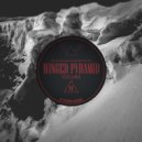 Le Phunk - If U Want My Luv (2015 Edit)