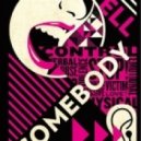 Le Phunk - Somebody (Original Mix)