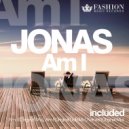 JONAS - Natural