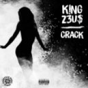 K!NG Z3U$ - Crack
