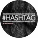 Hashtag - Boris Brejcha