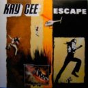Kay Cee - Escape