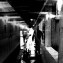 Twisted Psykie - Like Heaven