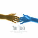 Zelensky & Syntheticsax - Your Touch (Original mix)