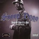Snoop Dogg - Drop It