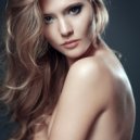 Katusha Svoboda - Mystery (Original mix)