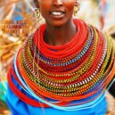 Bonga Kuenda - Balumukeno