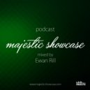 Majestic Family ShowCase - Episode 002