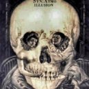 Syn:Atmo - illusion