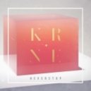 KRNE - Never Stop