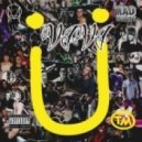 diplo skrillex feat. bunji garlin - jungle bae