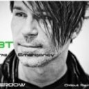 BT - The Emergency