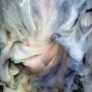 iamforest - Versions