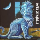 Ludacris - Stand Up (Ronzel House Remix)