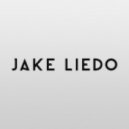 Jake Liedo - Five To Eight