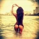 Claude Von Stroke, Agoria - Who\'s Afraid Of Alluvion (A.B.D Edit)