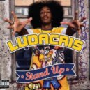 Ludacris feat. Shawnna - Stand Up 2015