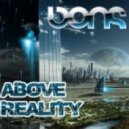 Bons - Above Reality vol.7 ()