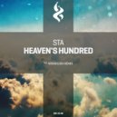 STA - Heaven\'s Hundred (Original Mix)